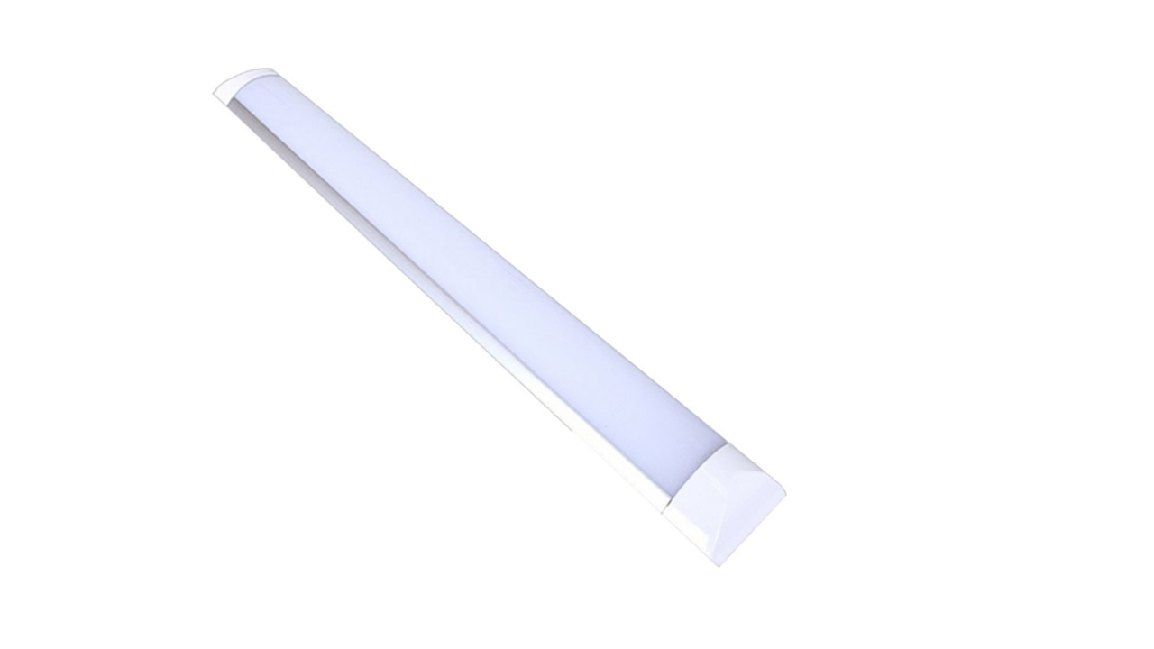 36W Tube Led light ( Length 1.2m)